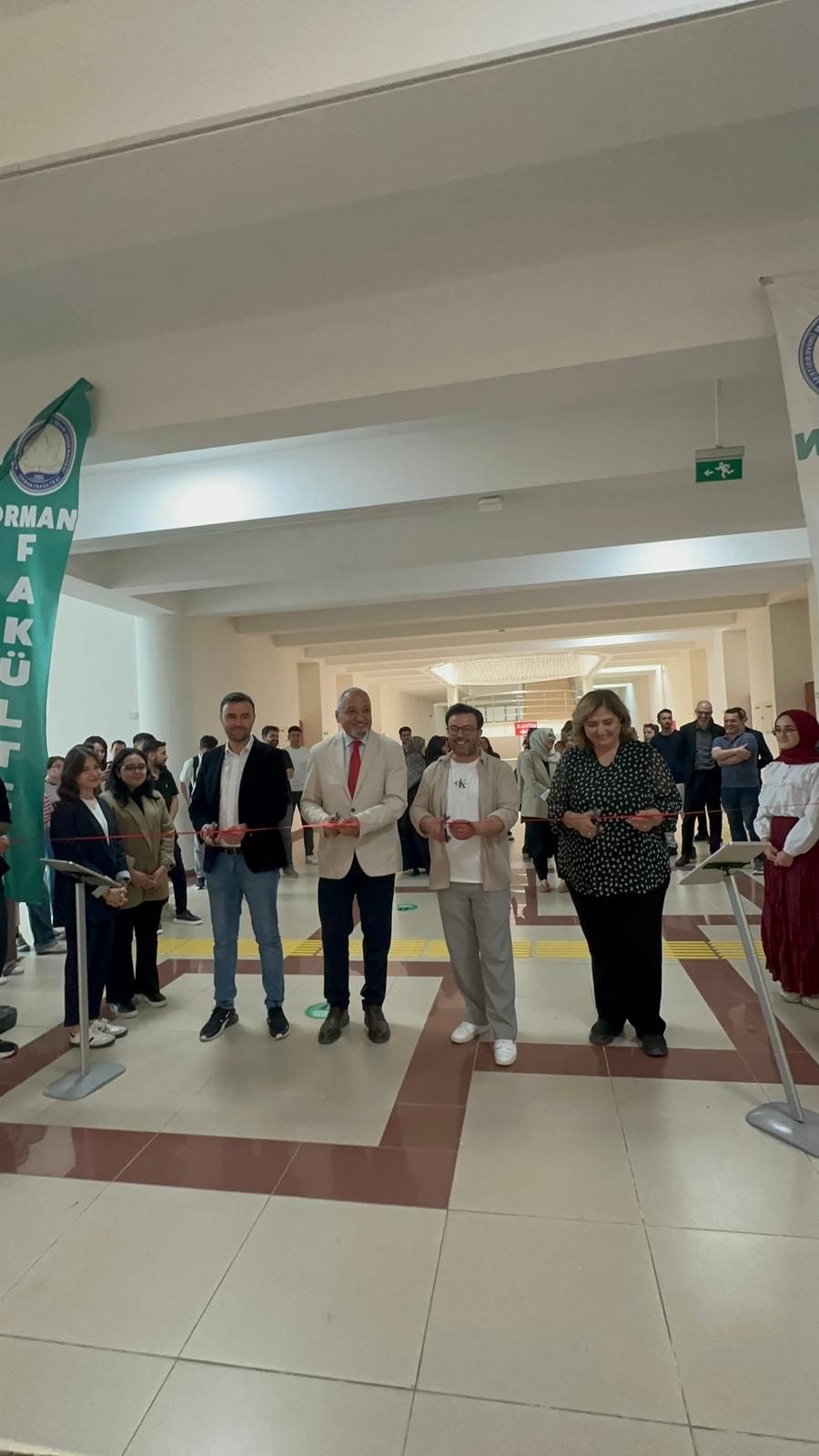İçerikle ilgili görsel 3